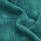 Chenille pillow cover