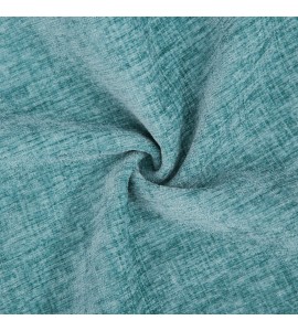 ins wind fur ball edge pillow