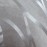 Light luxury jacquard pillowcase